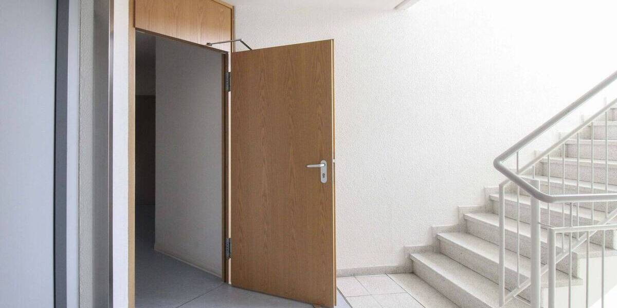Einfamilienhaus Ludwigsburg Mitte - 2 Zimmer, 224.000&euro; | Angebot:26686656