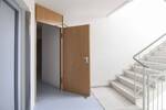 Einfamilienhaus Ludwigsburg Mitte - 2 Zimmer, 224.000&euro; | Angebot:26686656