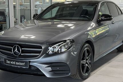 Mercedes-Benz E 300 85.184 km 35.870 &euro; Asperg 71679