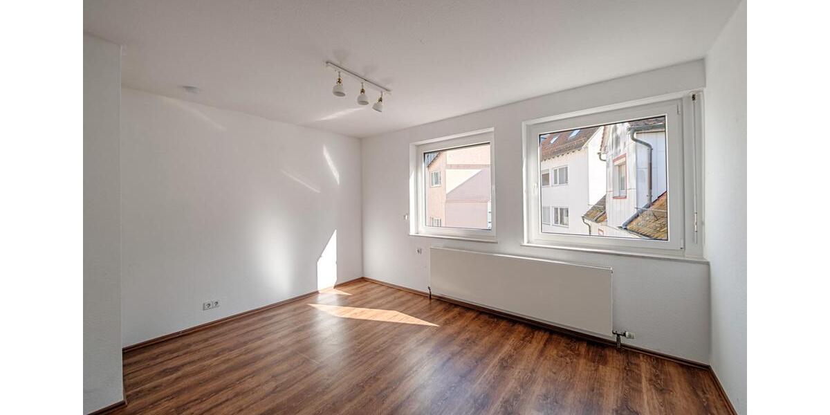 Gewerbeobjekt Backnang - 780&euro; | Angebot:25717266