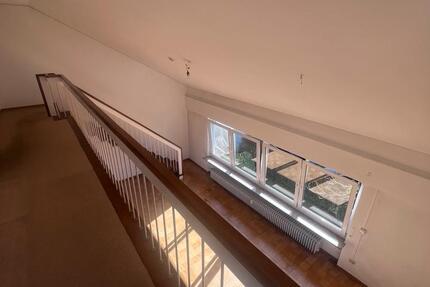 Wohnung Deizisau - 4.5 Zimmer, 110 m&sup2;, 1.650&euro; | Angebot:25269526