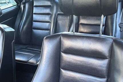 Mercedes-Benz 190 62.889 km 69.900 &euro; Leonberg 71229