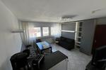 Etagenwohnung Stuttgart Stuttgart-Mitte - 1 Zimmer, 31 m&sup2;, 665&euro; | Angebot:25900834