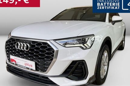 Audi Q3 83.969 km 25.970 &euro; Fellbach 70734