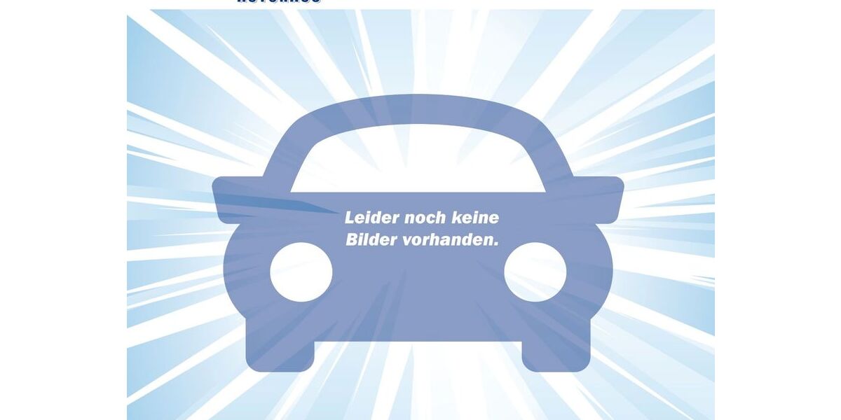 Ford Focus 39.350 km 16.480 &euro; Aspach 71546