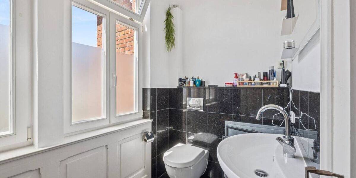 Etagenwohnung Ludwigsburg Süd - 2 Zimmer, 74 m&sup2;, 419.000&euro; | Angebot:25777901