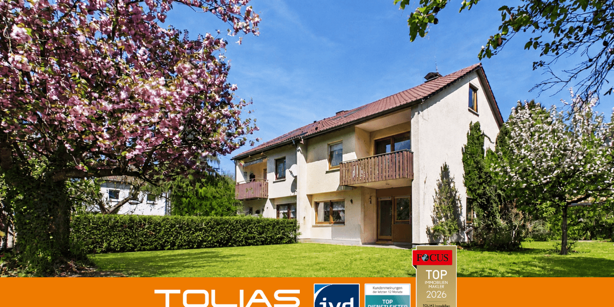 Einfamilienhaus Kernen im Remstal - 4 Zimmer, 88 m&sup2;, 460.000&euro; | Angebot:27169914