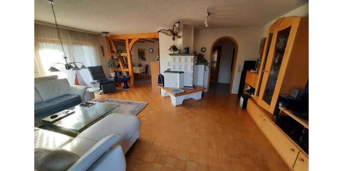 Einfamilienhaus Großerlach - 9.5 Zimmer, 269 m&sup2;, 669.000&euro; | Angebot:25024167