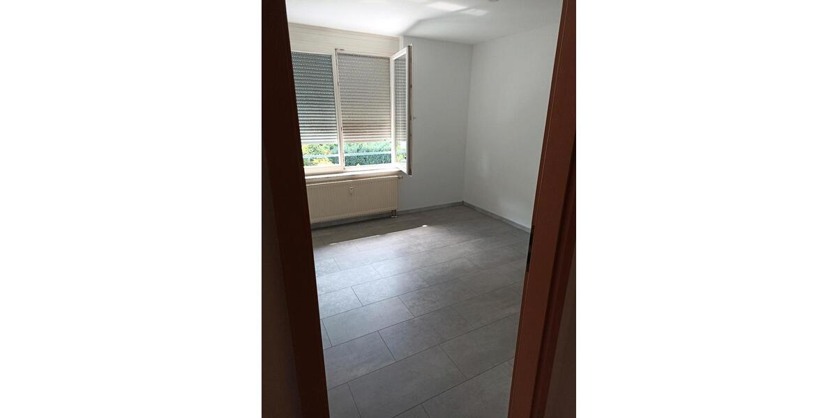 Etagenwohnung Marbach am Neckar - 2 Zimmer, 53 m&sup2;, 239.000&euro; | Angebot:24561144