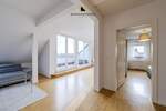 Mehrfamilienhaus, Wohnhaus Stuttgart / Degerloch Degerloch - 1 Zimmer, 316 m&sup2;, 1.750.000&euro; | Angebot:25730871