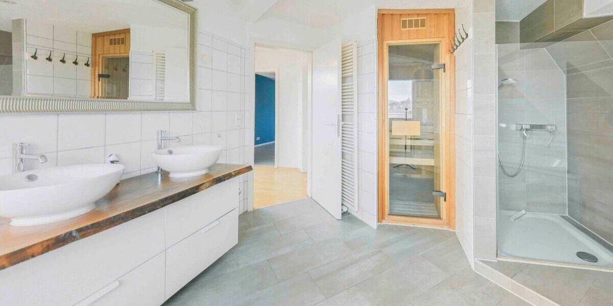 Einfamilienhaus Stuttgart Süd - 3 Zimmer, 499.000&euro; | Angebot:25800708