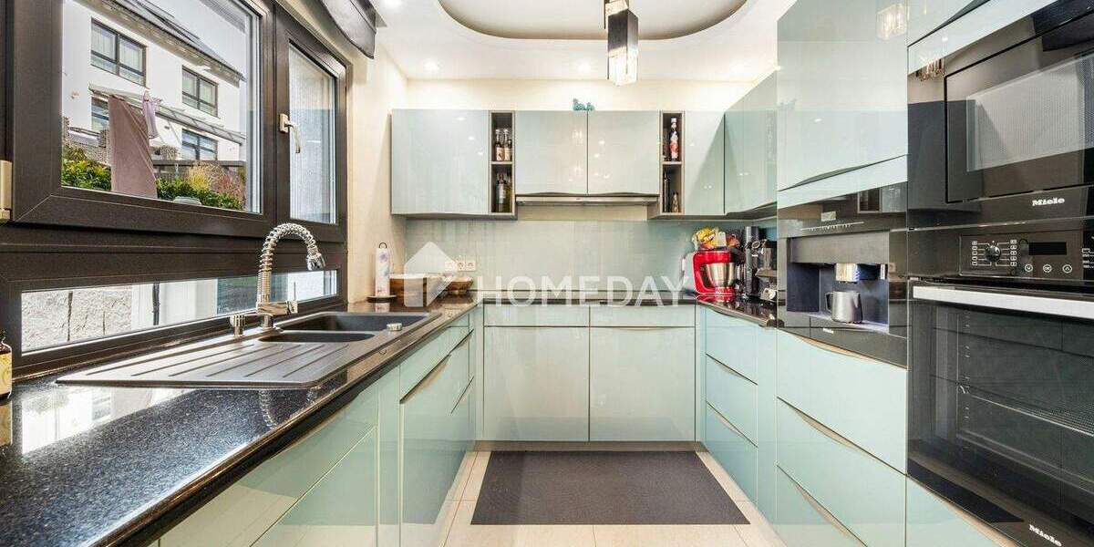 Mehrfamilienhaus, Wohnhaus Waiblingen Beinstein - 6 Zimmer, 157 m&sup2;, 1.100.000&euro; | Angebot:25684204