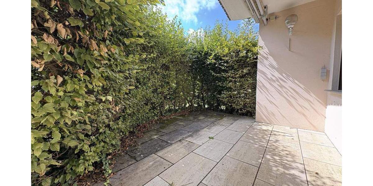 Mehrfamilienhaus, Wohnhaus Steinenbronn - 8 Zimmer, 155 m&sup2;, 690.000&euro; | Angebot:25748771