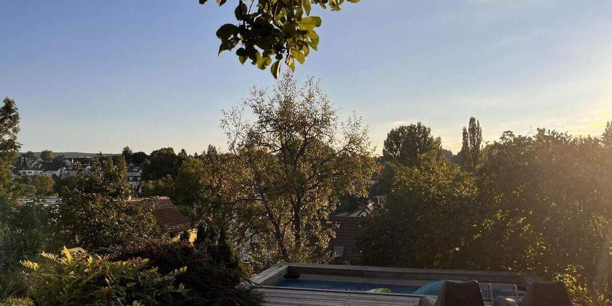 Einfamilienhaus Waiblingen Beinstein - 7 Zimmer, 152 m&sup2;, 900.000&euro; | Angebot:25707736