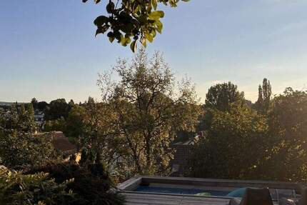 Haus Waiblingen Beinstein - 7 Zimmer, 152 m&sup2;, 900.000&euro; | Angebot:25707736