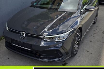 VW Golf 162.652 km 16.630 &euro; Waiblingen 71332