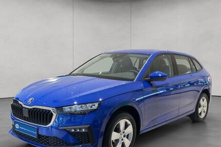 Skoda Scala 28.059 km 17.490 &euro; Stuttgart 70565