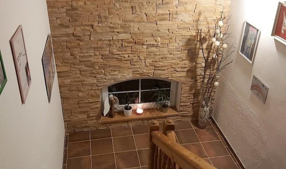 Einfamilienhaus Ostfildern - 290.000&euro; | Angebot:25106834