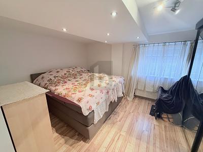 WOHNGLÜCK AUF EINER EBENE - Erdgeschoßwohnung Leonberg | Angebot:26488039