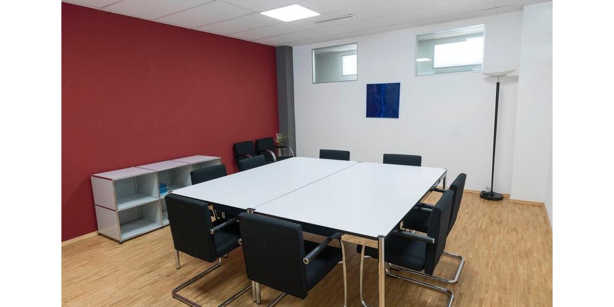 Gewerbeobjekt Stuttgart Feuerbach - 500&euro; | Angebot:18528815