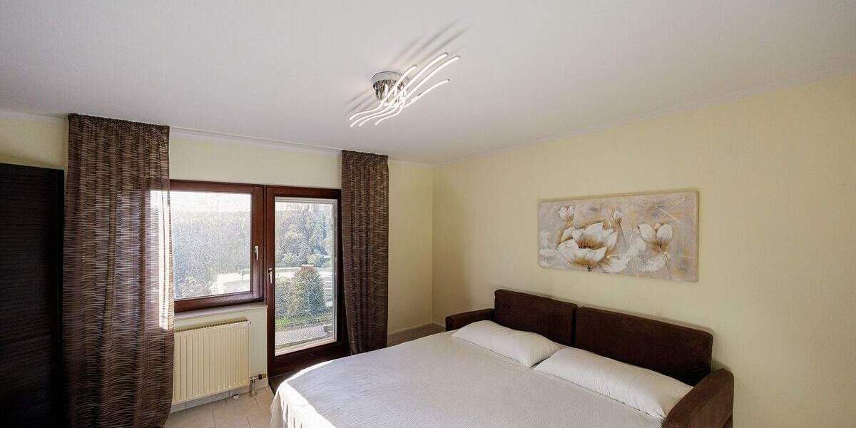 Einfamilienhaus Ingersheim Kleiningersheim - 5 Zimmer, 140 m&sup2;, 595.000&euro; | Angebot:25864154