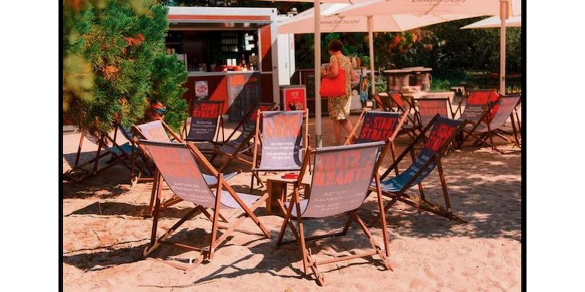 Loft - Studio - Atelier Stuttgart Bad Cannstatt - 2 Zimmer, 60 m&sup2;, 880&euro; | Angebot:25867019