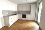 Etagenwohnung Leonberg - 3 Zimmer, 78 m&sup2;, 1.465&euro; | Angebot:23712512