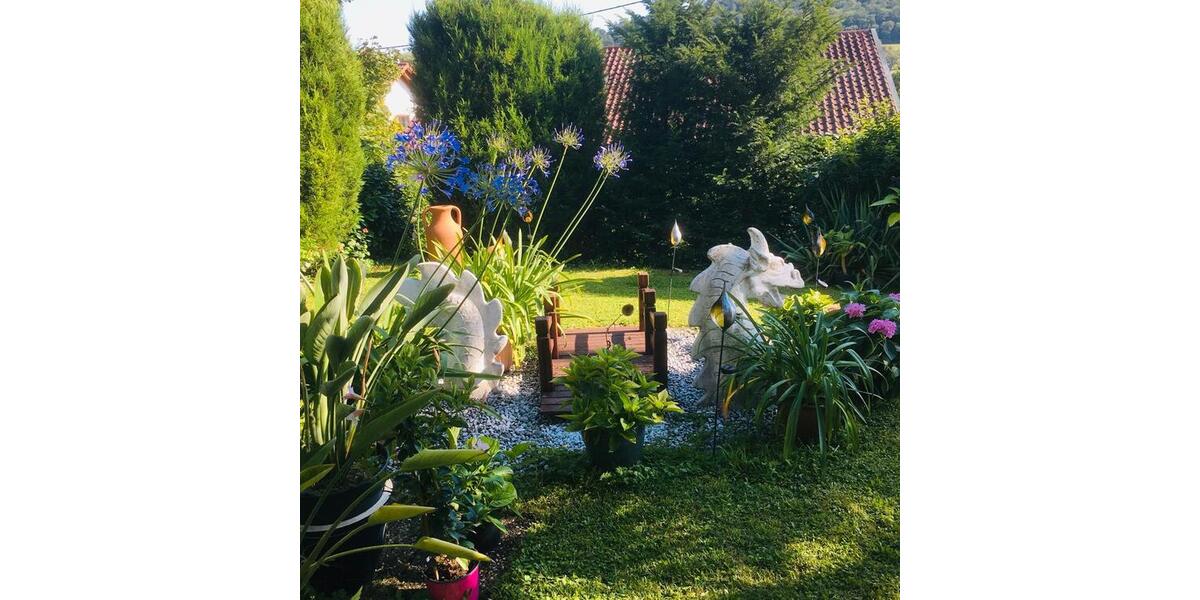 Einfamilienhaus Oberstenfeld - 10 Zimmer, 300 m&sup2;, 900.000&euro; | Angebot:16127943