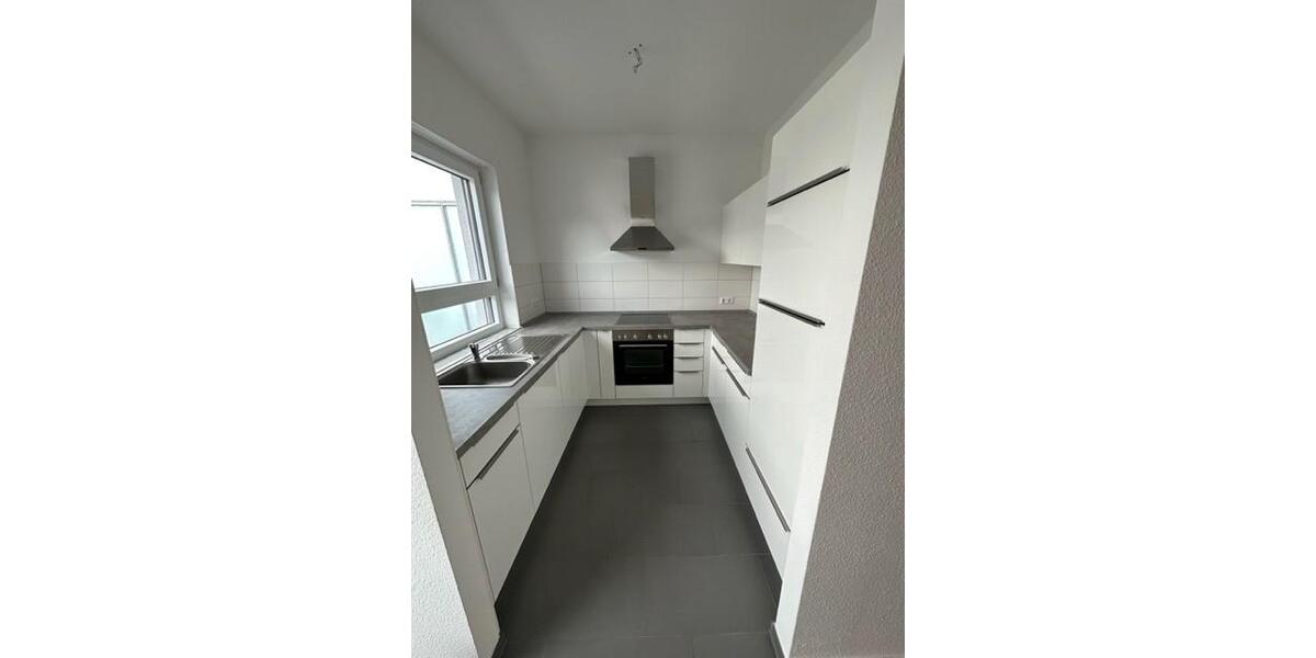 Dachgeschoßwohnung Esslingen am Neckar Oberesslingen - 2 Zimmer, 60 m&sup2;, 906&euro; | Angebot:26366166