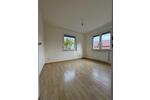 Erdgeschoßwohnung Stuttgart Stuttgart-Ost - 3 Zimmer, 94 m&sup2;, 1.560&euro; | Angebot:26131518