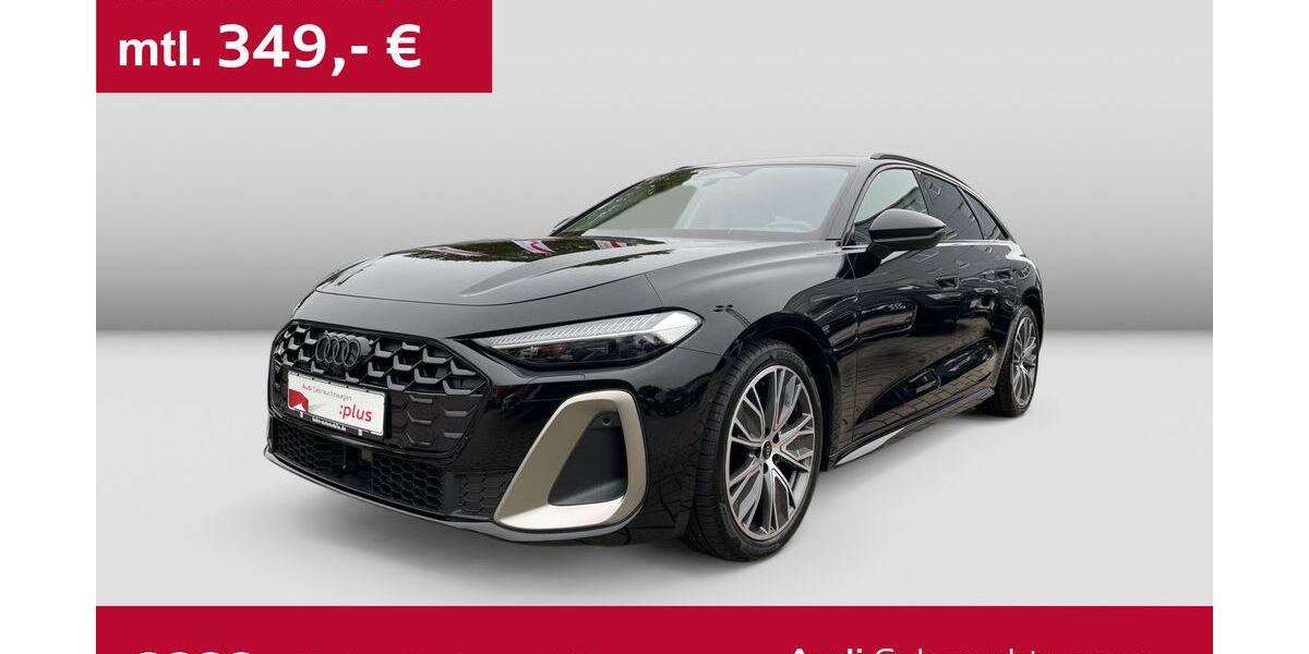 Audi A5 14.900 km 38.890 &euro; Göppingen 73037