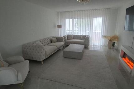 Wohnung Bietigheim-Bissingen Bissingen - 3.5 Zimmer, 89 m&sup2;, 410.000&euro; | Angebot:25795631