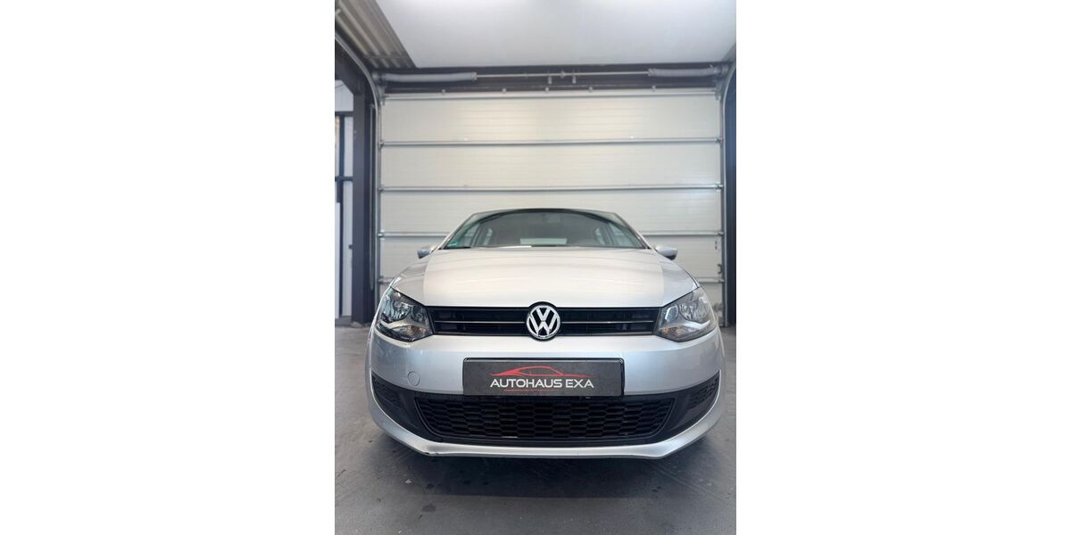 VW Polo 172.600 km 5.100 &euro; Wernau am Neckar 73249