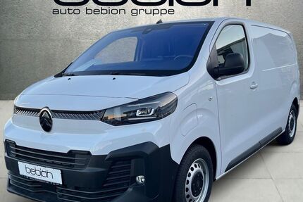 Citroen Jumpy 2.223 km 45.290 &euro; Göppingen 73037