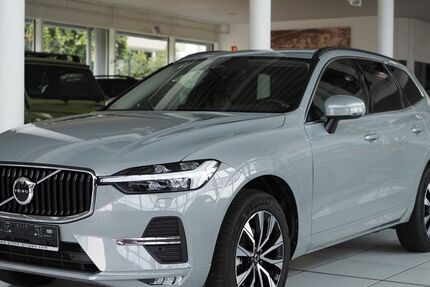 Volvo XC60 14.390 km 41.790 &euro; Köngen 73257