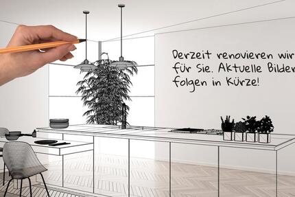 Wohnung Stuttgart Mühlhausen - 2 Zimmer, 57 m&sup2;, 714&euro; | Angebot:25958911