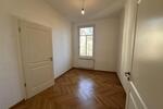 Etagenwohnung Stuttgart Stuttgart-West - 4 Zimmer, 90 m&sup2;, 1.830&euro; | Angebot:25656883