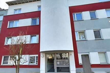 Wohnung Sindelfingen Darmsheim - 3 Zimmer, 72 m&sup2;, 355.000&euro; | Angebot:25547429