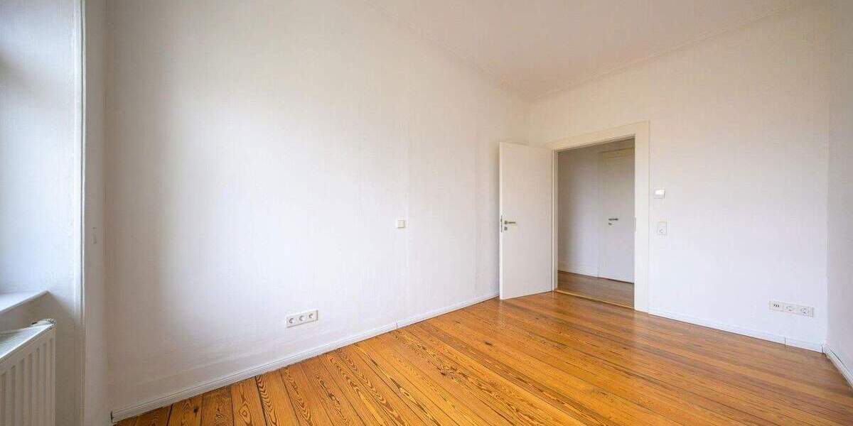 Etagenwohnung Stuttgart Nord - 4 Zimmer, 68 m&sup2;, 374.000&euro; | Angebot:25782536