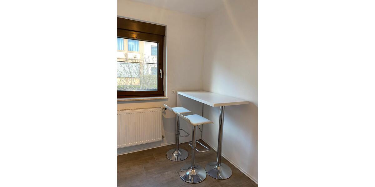 Etagenwohnung Winnenden - 4 Zimmer, 95 m&sup2;, 1.245&euro; | Angebot:25903848