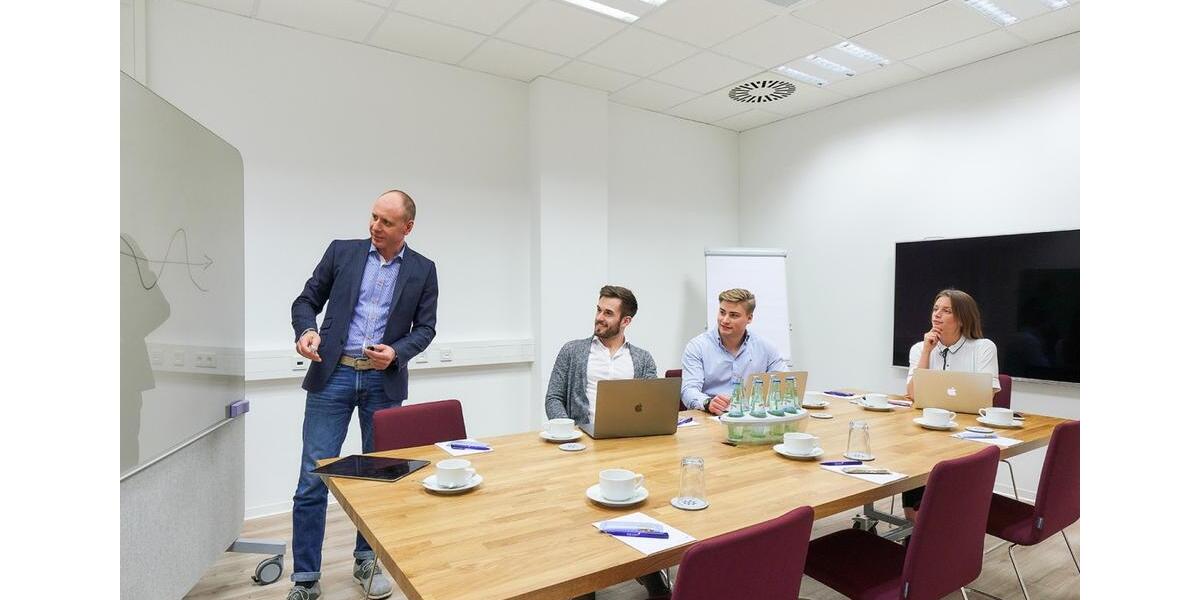 Gewerbeobjekt Markgröningen - 109&euro; | Angebot:23811153