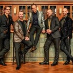 Vocaldente - Best of | 30. A-cappella Festival