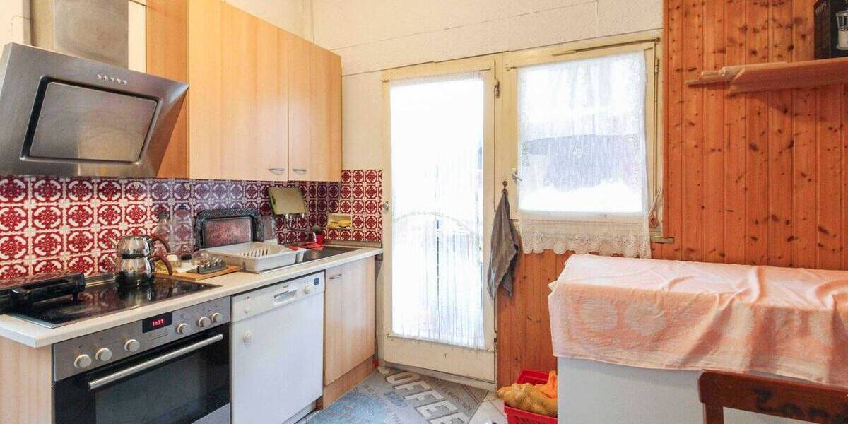 Mehrfamilienhaus, Wohnhaus Stuttgart Ost - 1 Zimmer, 749.000&euro; | Angebot:26617026