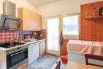 Mehrfamilienhaus, Wohnhaus Stuttgart Ost - 1 Zimmer, 749.000&euro; | Angebot:26617026