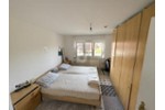ZENTRAL MIT BALKON & S-BAHN-ANBINDUNG - Etagenwohnung Sulzbach an der Murr | Angebot:27236423