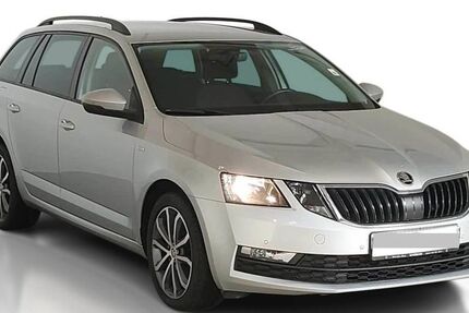Skoda Octavia 220.000 km 11.200 &euro; Esslingen am Neckar 73733