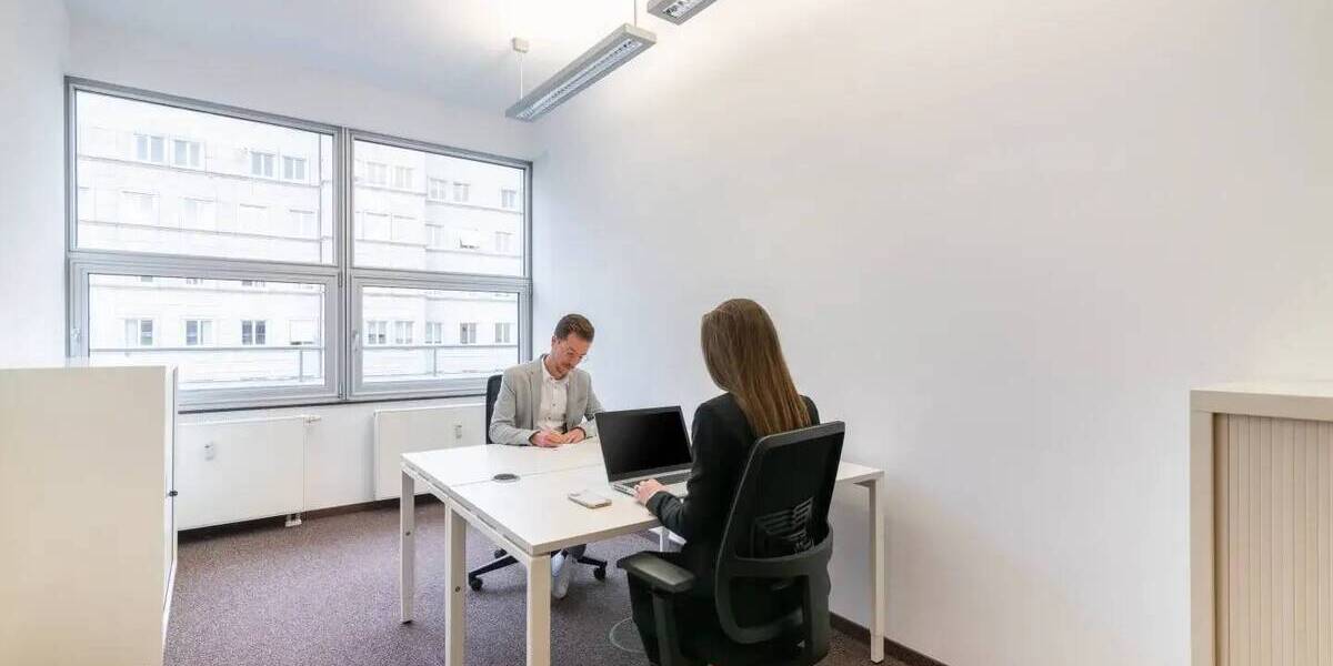 Gewerbeobjekt Stuttgart Mitte - 1.400&euro; | Angebot:25920356