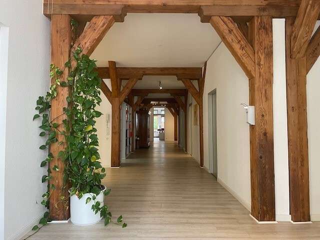 Gewerbeobjekt Stuttgart Lehen - 2.870&euro; | Angebot:18218945