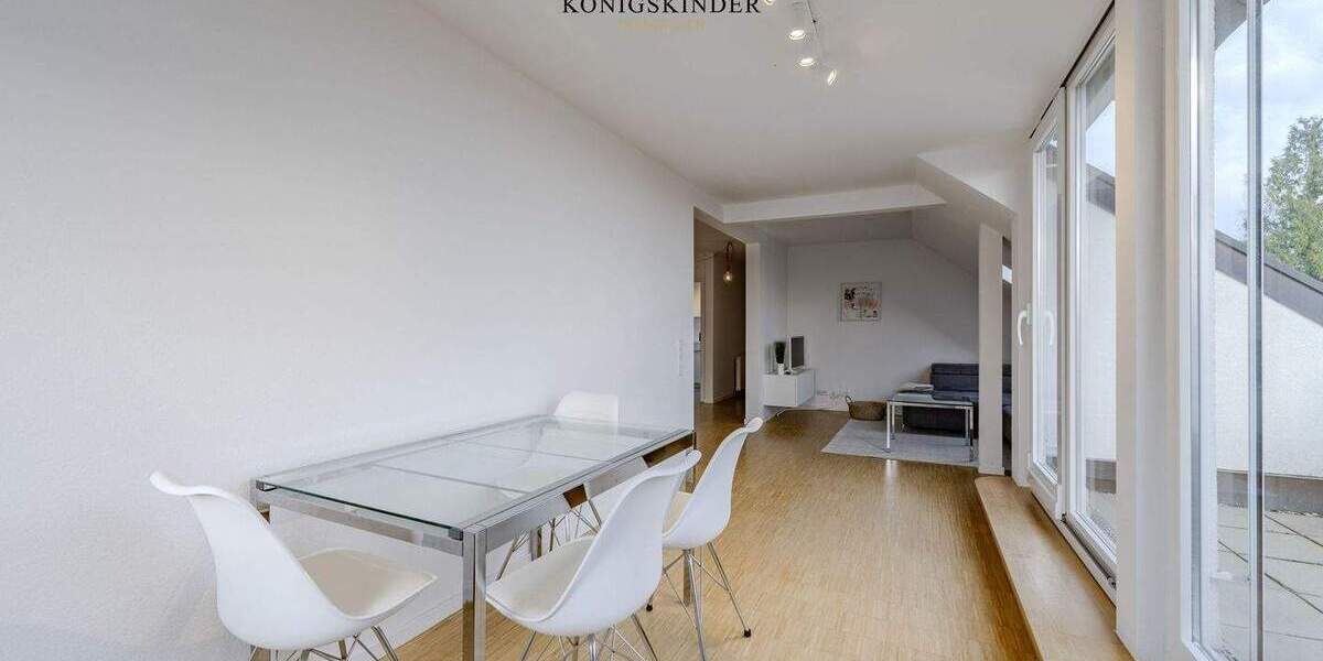 Mehrfamilienhaus, Wohnhaus Stuttgart / Degerloch Degerloch - 1 Zimmer, 316 m&sup2;, 1.750.000&euro; | Angebot:25730871