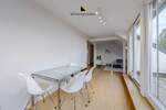 Mehrfamilienhaus, Wohnhaus Stuttgart / Degerloch Degerloch - 1 Zimmer, 316 m&sup2;, 1.750.000&euro; | Angebot:25730871